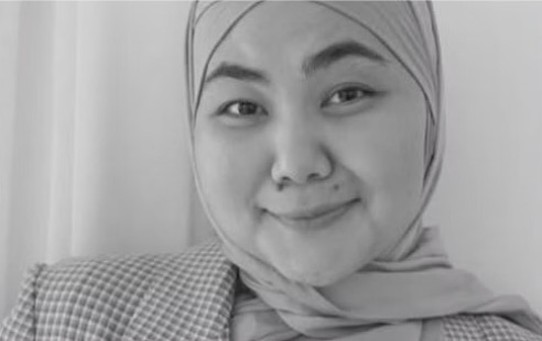 Фариза Танай