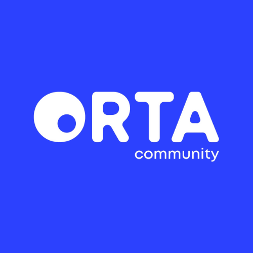 ORTA